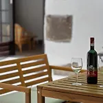 Casa Fagundo 84 Feriehus Alajeró