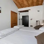 Feriehus Casa Fagundo 84