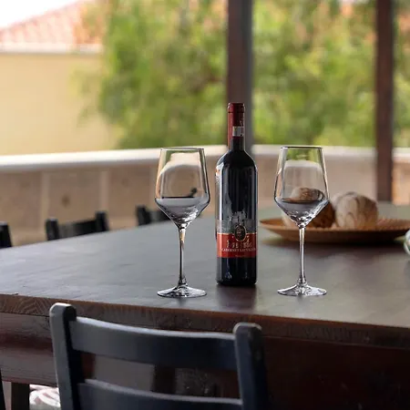 Casa Fagundo 84