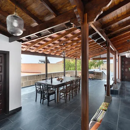 Casa Fagundo 84