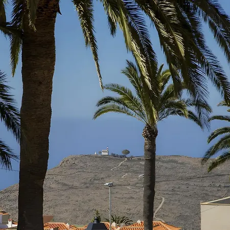 Casa Fagundo 84 بيت للعطل *