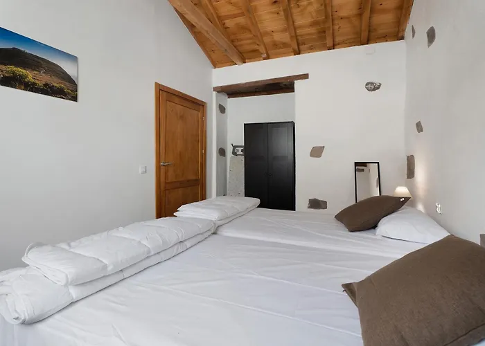 بيت للعطل Casa Fagundo 84