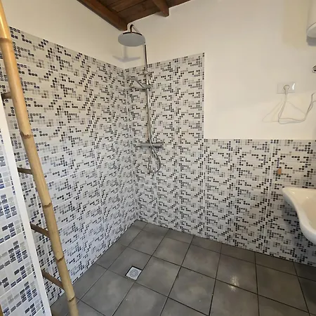 Casa Fagundo 84 Nyaraló Alajeró