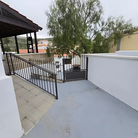 Casa Fagundo 84 *