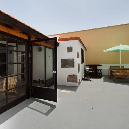 Casa Fagundo 84